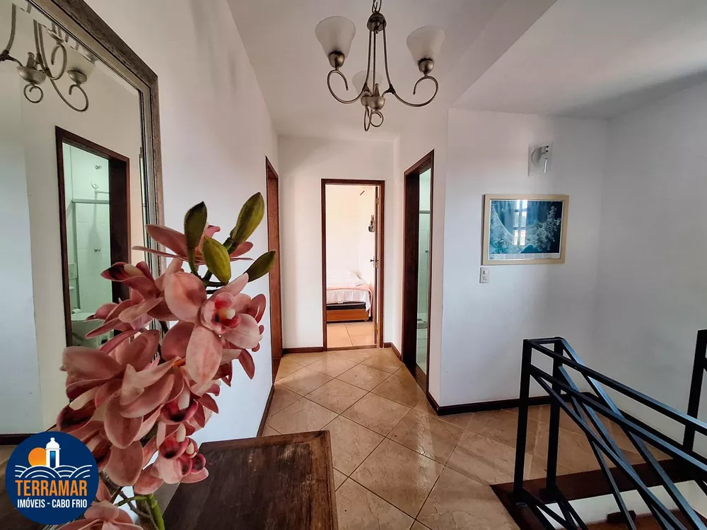 Casa, 4 quartos, 184 m² - Foto 15