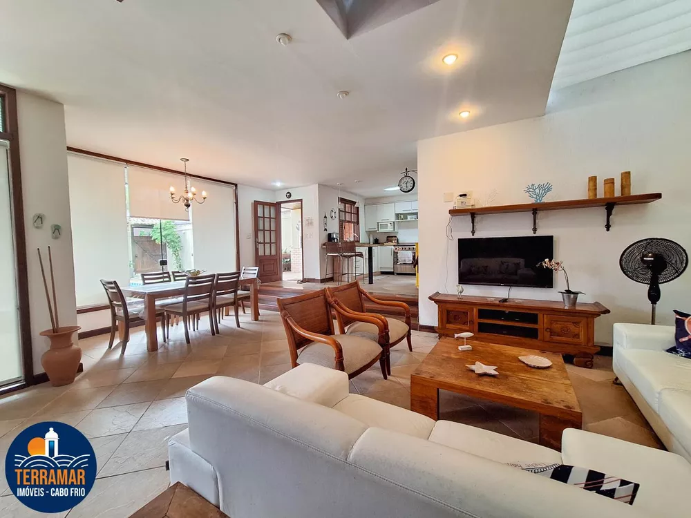 Casa, 4 quartos, 184 m² - Foto 32