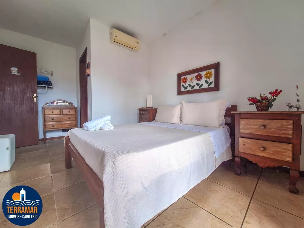 Casa, 4 quartos, 184 m² - Foto 18