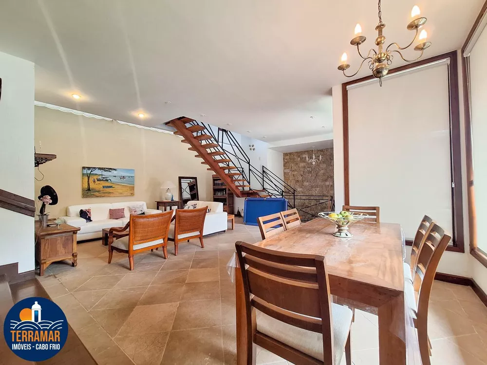 Casa, 4 quartos, 184 m² - Foto 33