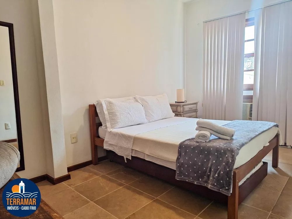 Casa, 4 quartos, 184 m² - Foto 20