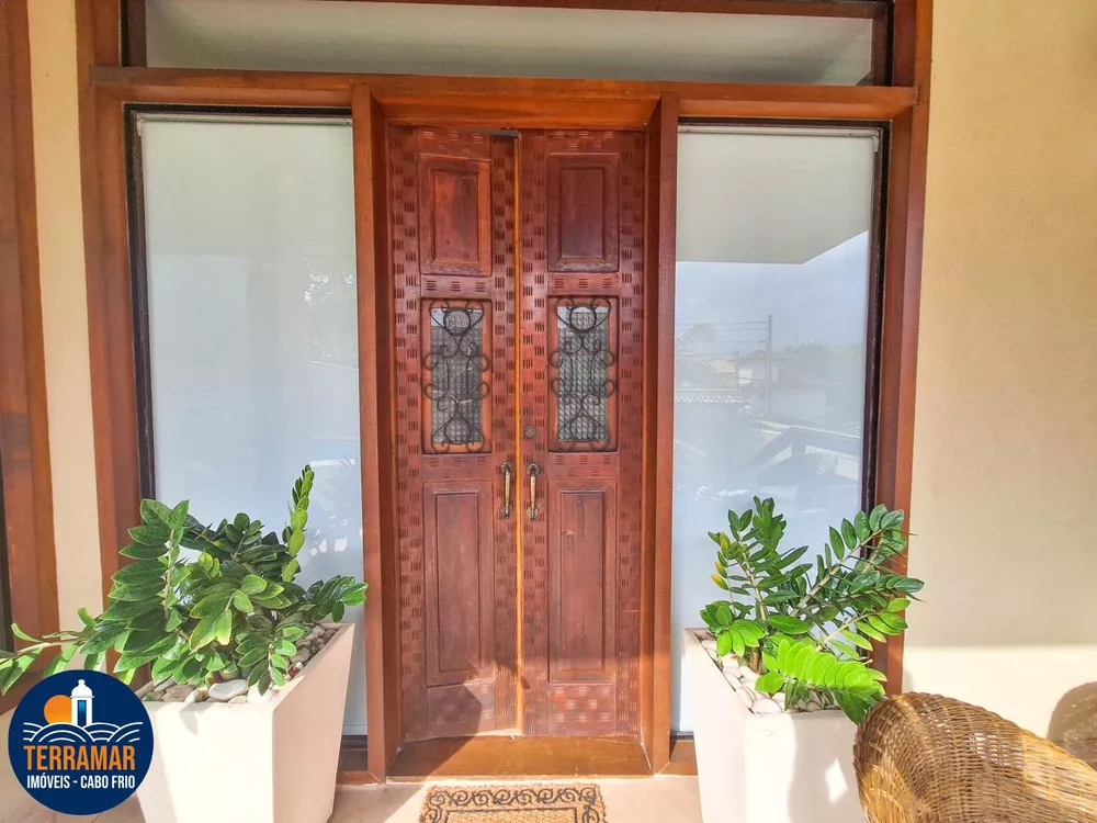 Casa, 4 quartos, 184 m² - Foto 26