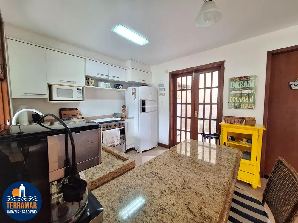 Casa, 4 quartos, 184 m² - Foto 23
