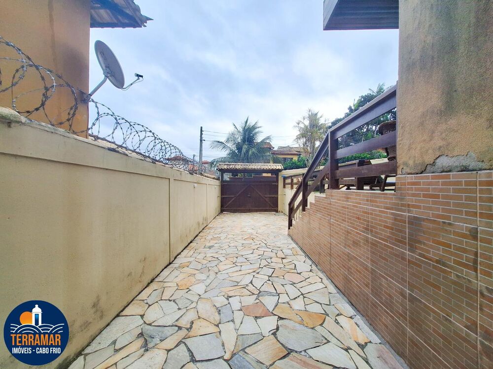 Casa, 4 quartos, 184 m² - Foto 34