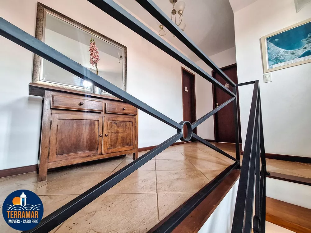 Casa, 4 quartos, 184 m² - Foto 4