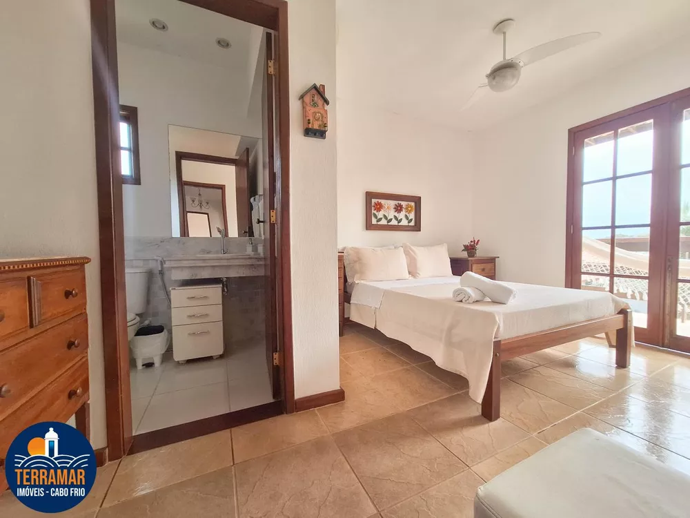 Casa, 4 quartos, 184 m² - Foto 16