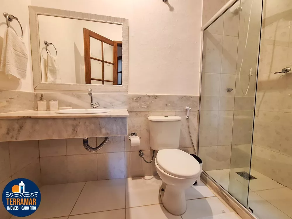 Casa, 4 quartos, 184 m² - Foto 22