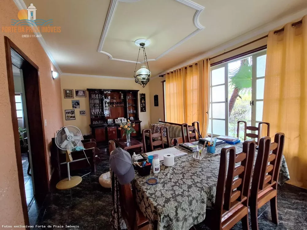Casa, 3 quartos, 202 m² - Foto 15