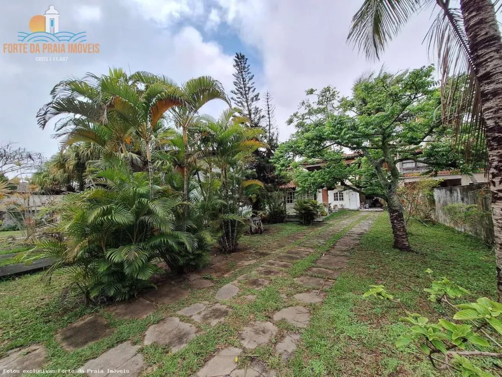 Casa, 3 quartos, 202 m² - Foto 12