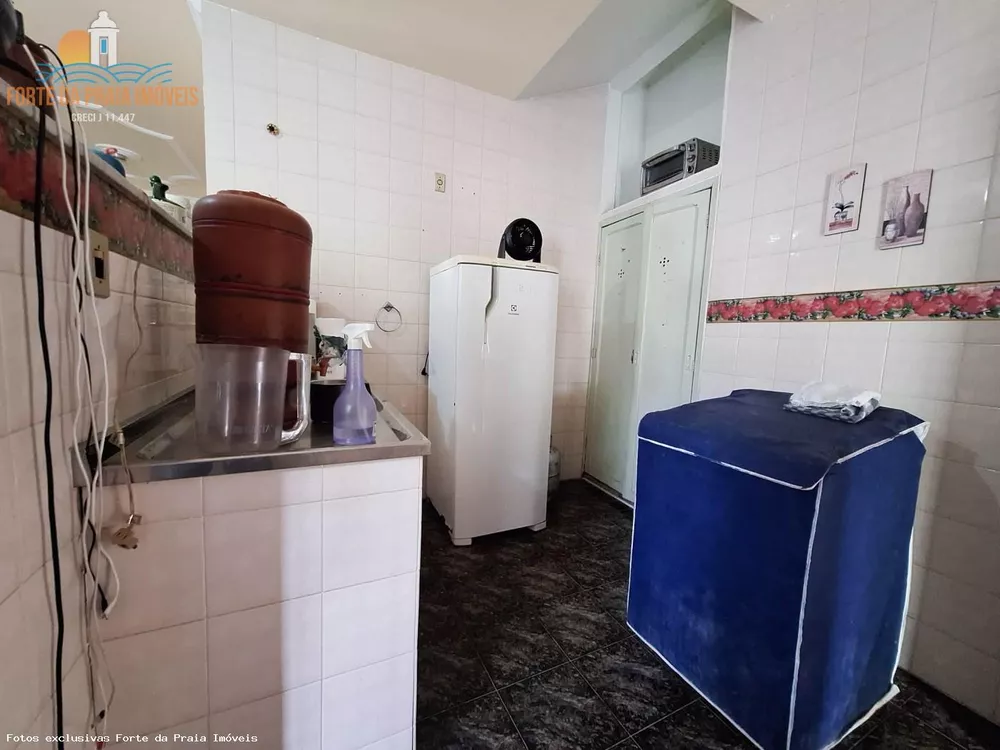 Casa, 3 quartos, 202 m² - Foto 18