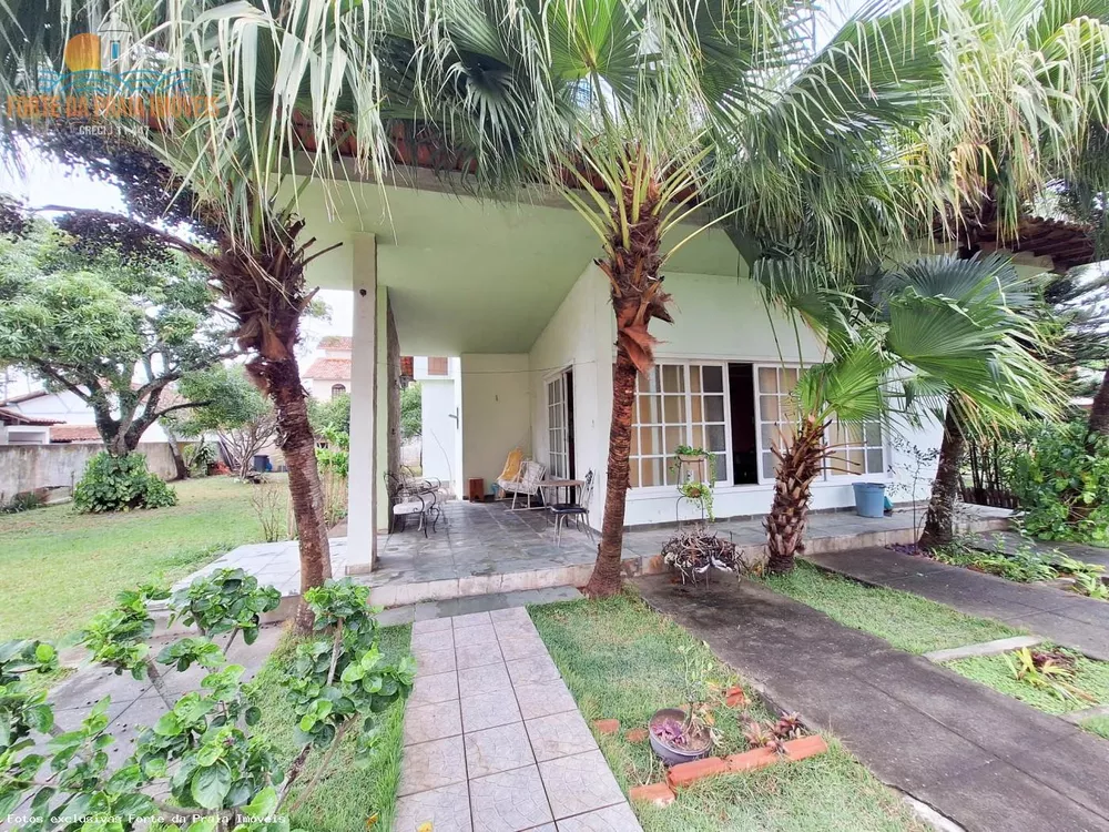 Casa, 3 quartos, 202 m² - Foto 9