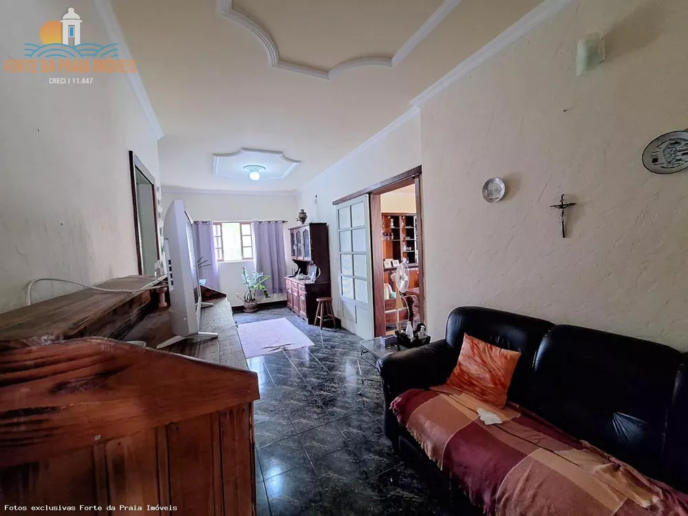 Casa, 3 quartos, 202 m² - Foto 17