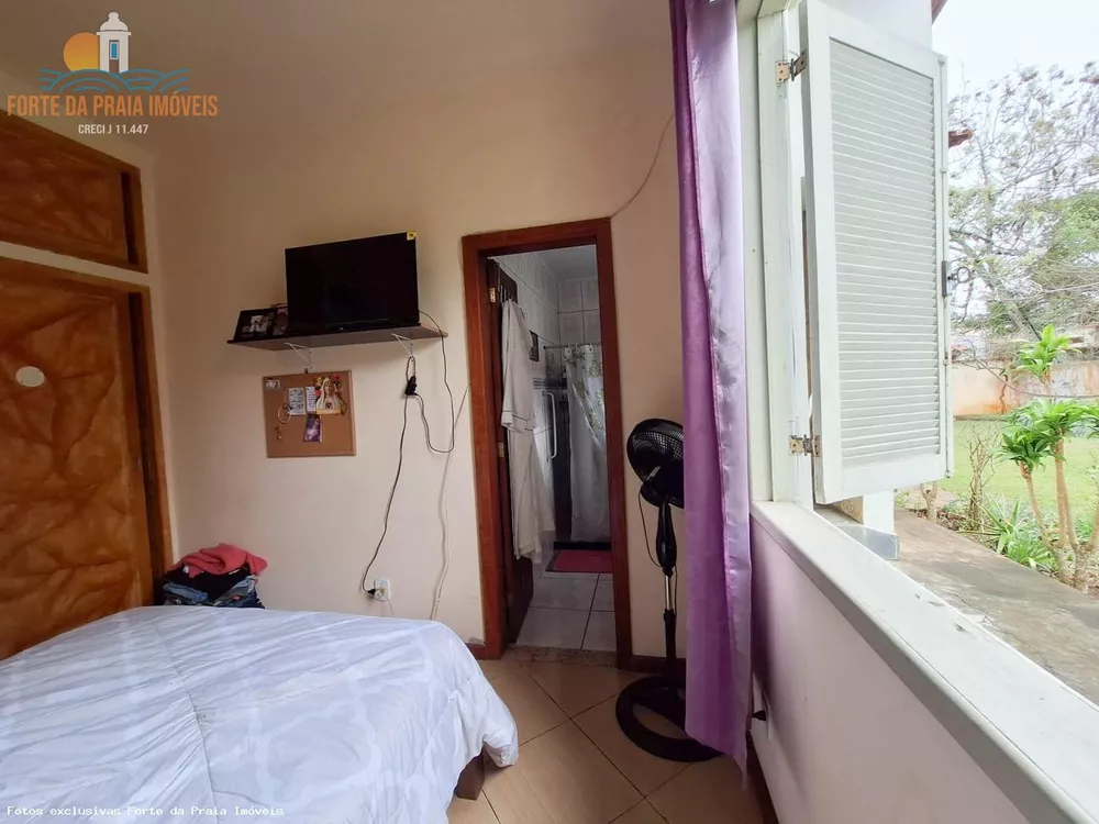 Casa, 3 quartos, 202 m² - Foto 31