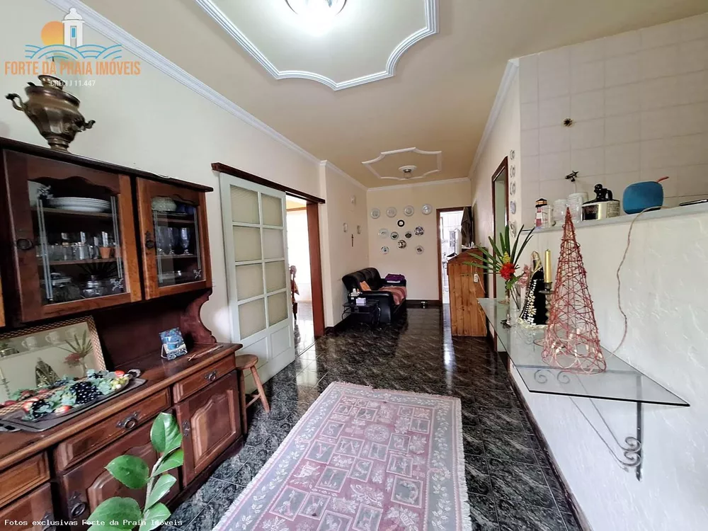 Casa, 3 quartos, 202 m² - Foto 16