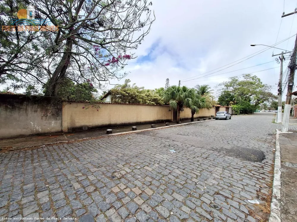Casa, 3 quartos, 202 m² - Foto 2