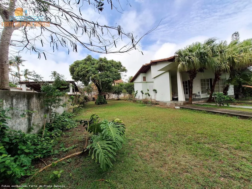 Casa, 3 quartos, 202 m² - Foto 7