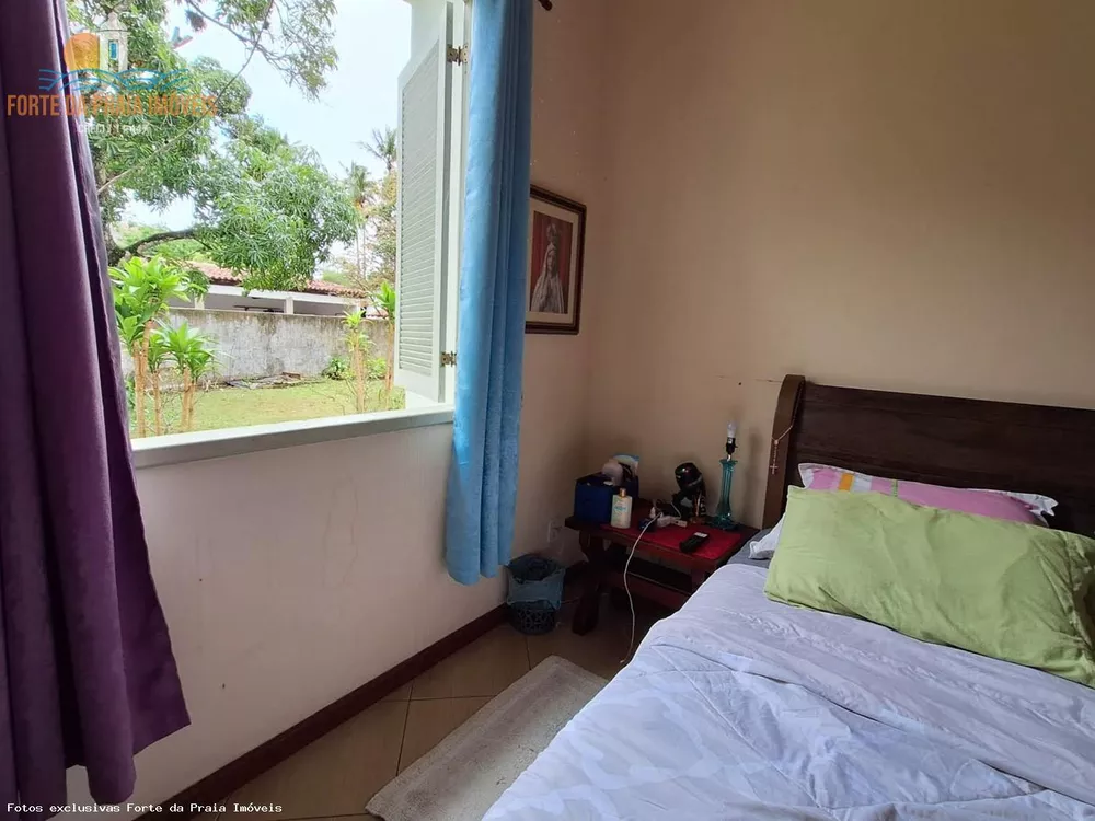Casa, 3 quartos, 202 m² - Foto 30