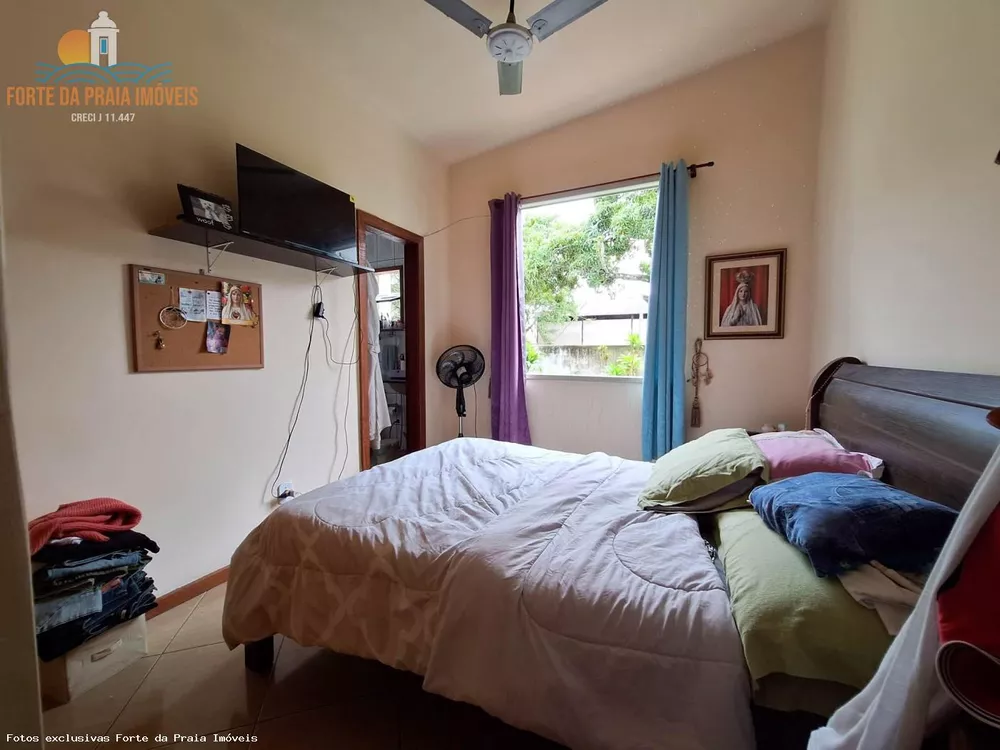 Casa, 3 quartos, 202 m² - Foto 28