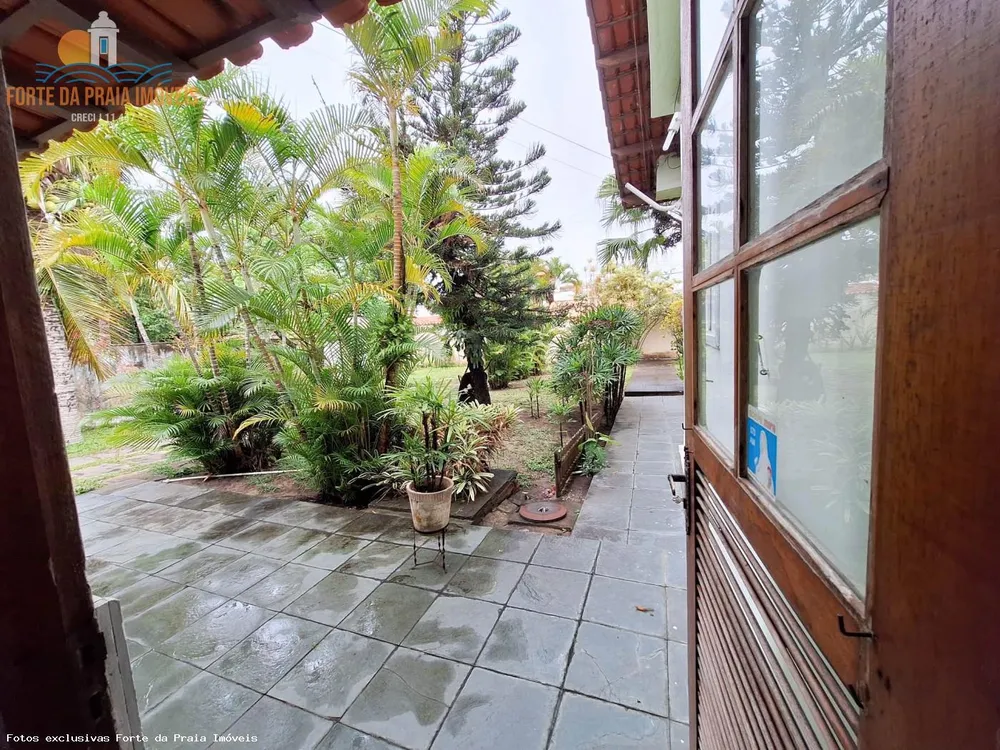 Casa, 3 quartos, 202 m² - Foto 39