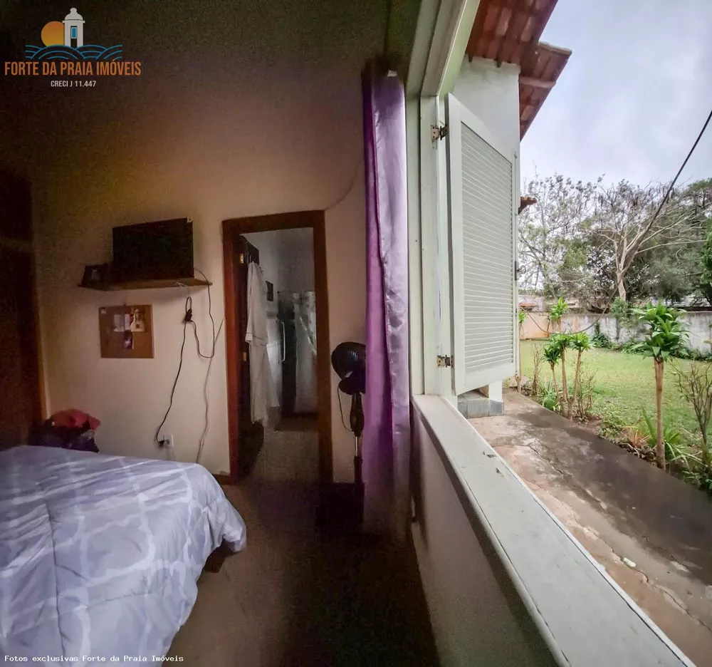Casa, 3 quartos, 202 m² - Foto 32