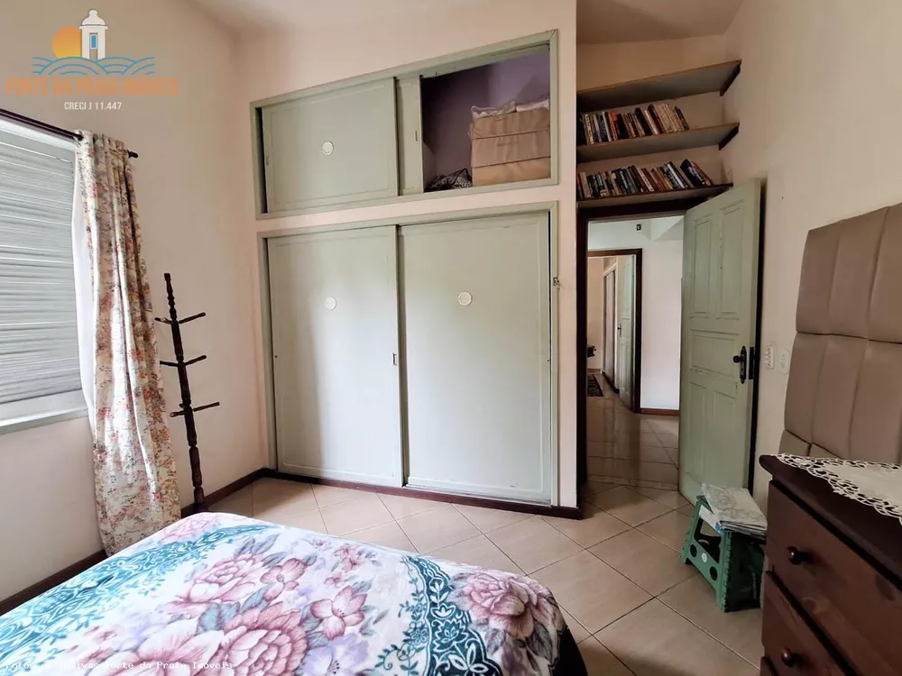 Casa, 3 quartos, 202 m² - Foto 27