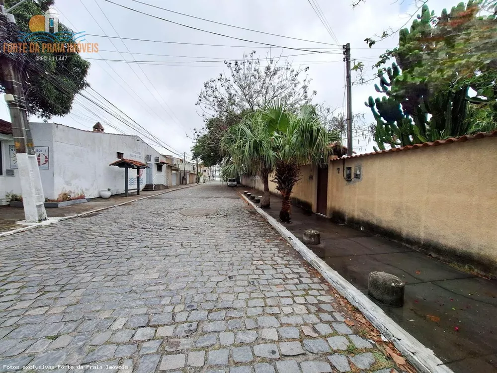 Casa, 3 quartos, 202 m² - Foto 4