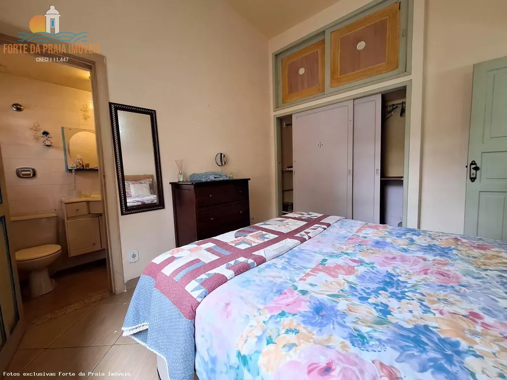 Casa, 3 quartos, 202 m² - Foto 22