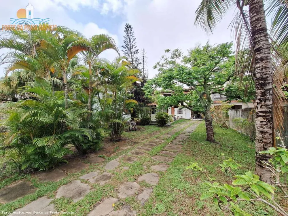 Casa, 3 quartos, 202 m² - Foto 11