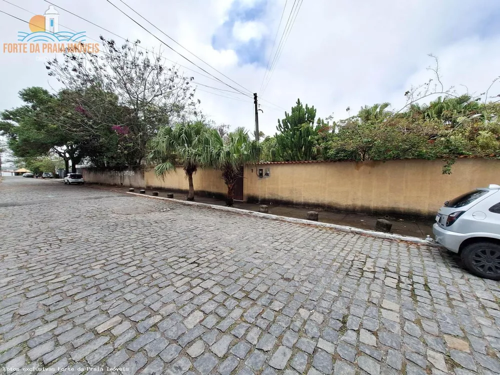 Casa, 3 quartos, 202 m² - Foto 3