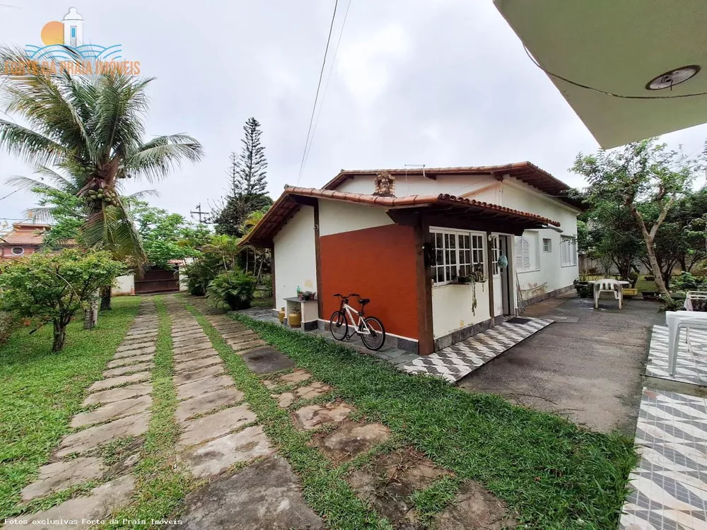 Casa, 3 quartos, 202 m² - Foto 8
