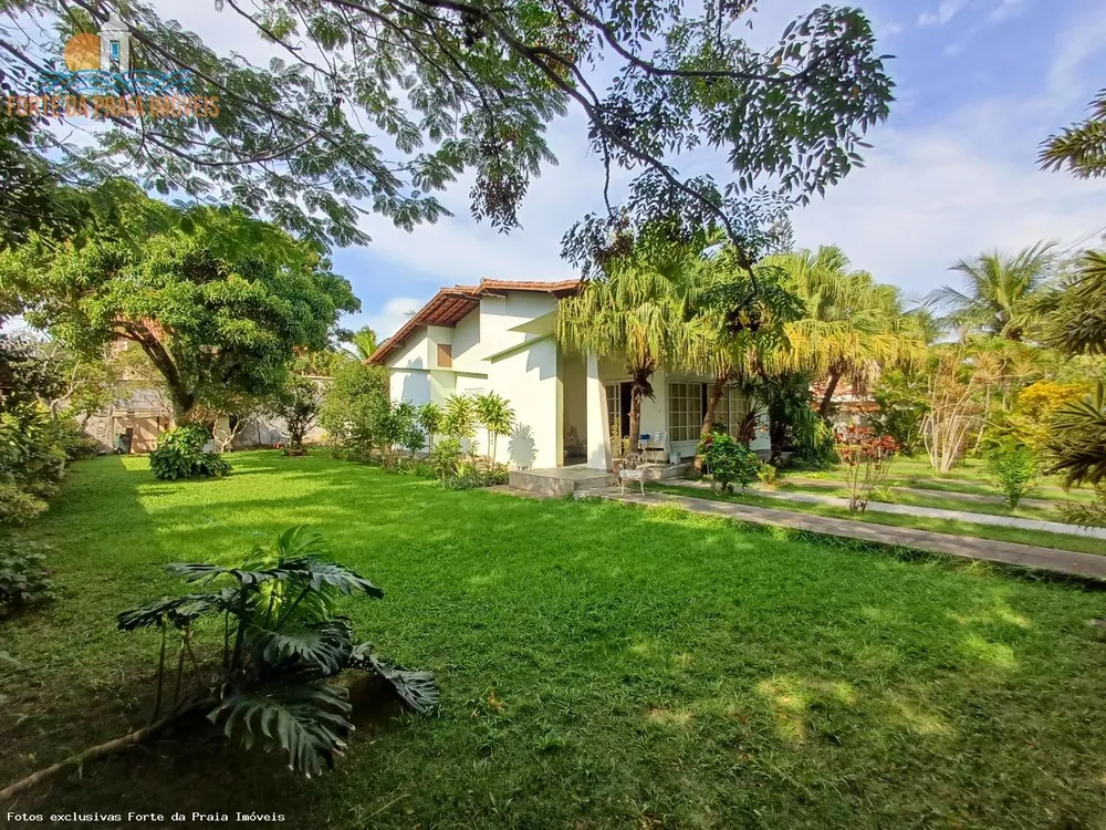 Casa, 3 quartos, 202 m² - Foto 44