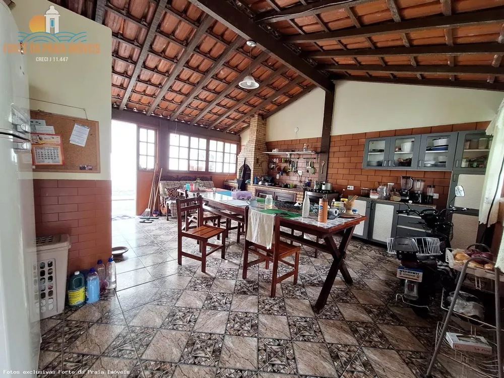 Casa, 3 quartos, 202 m² - Foto 33