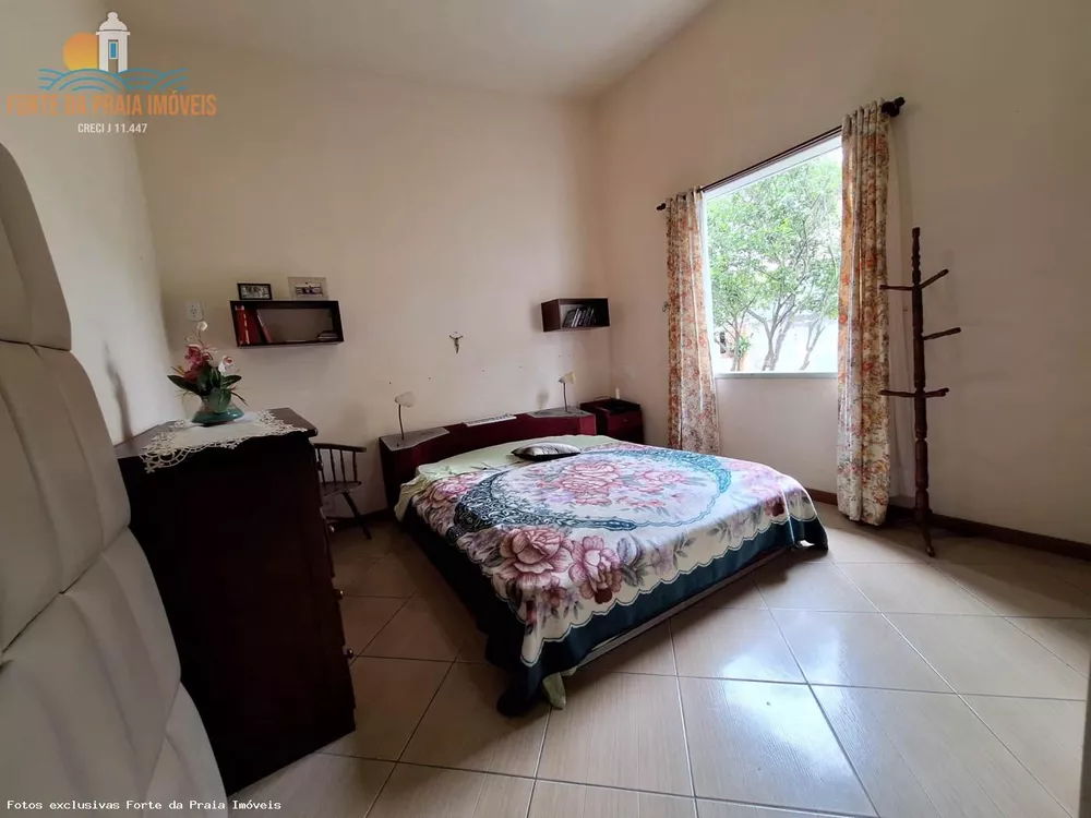 Casa, 3 quartos, 202 m² - Foto 23