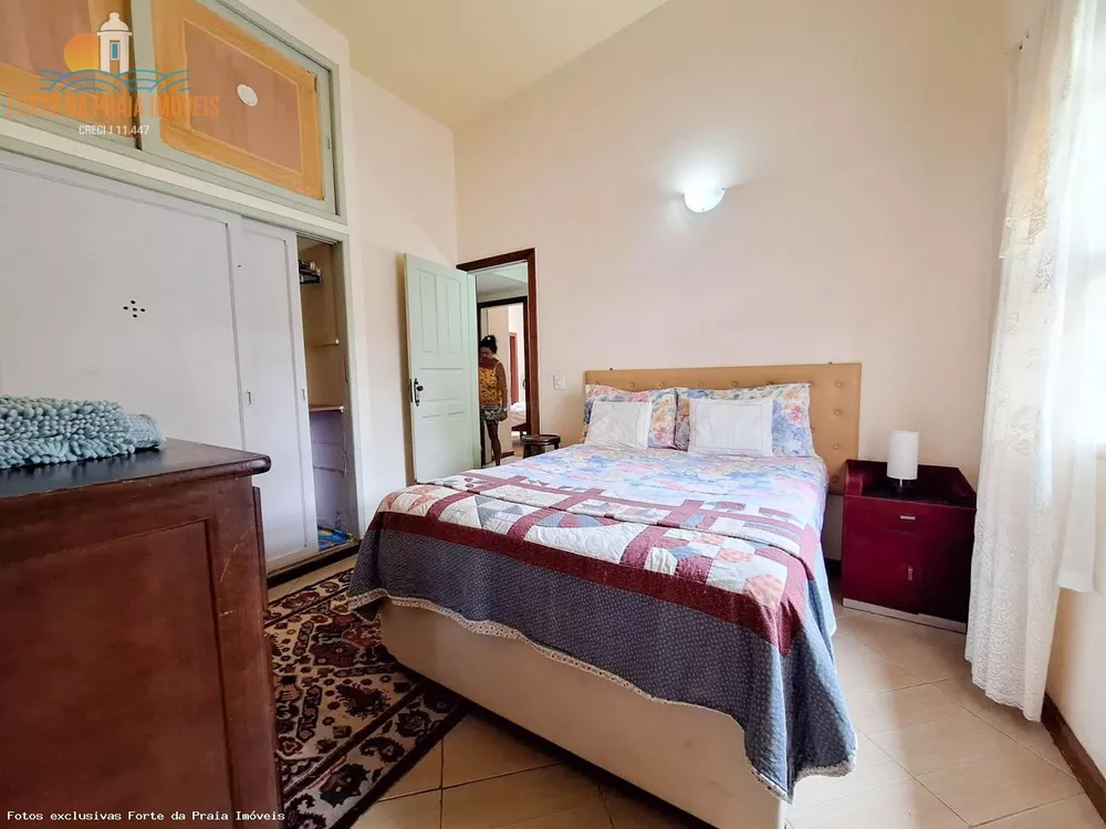 Casa, 3 quartos, 202 m² - Foto 21