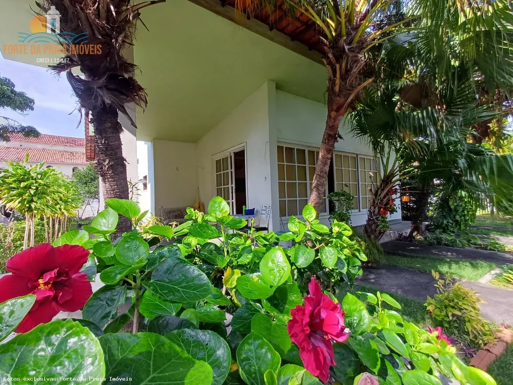 Casa, 3 quartos, 202 m² - Foto 13
