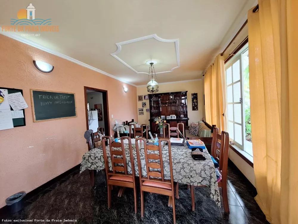 Casa, 3 quartos, 202 m² - Foto 14
