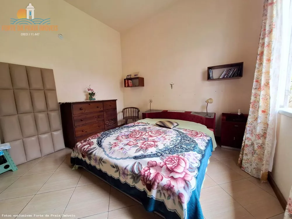 Casa, 3 quartos, 202 m² - Foto 24