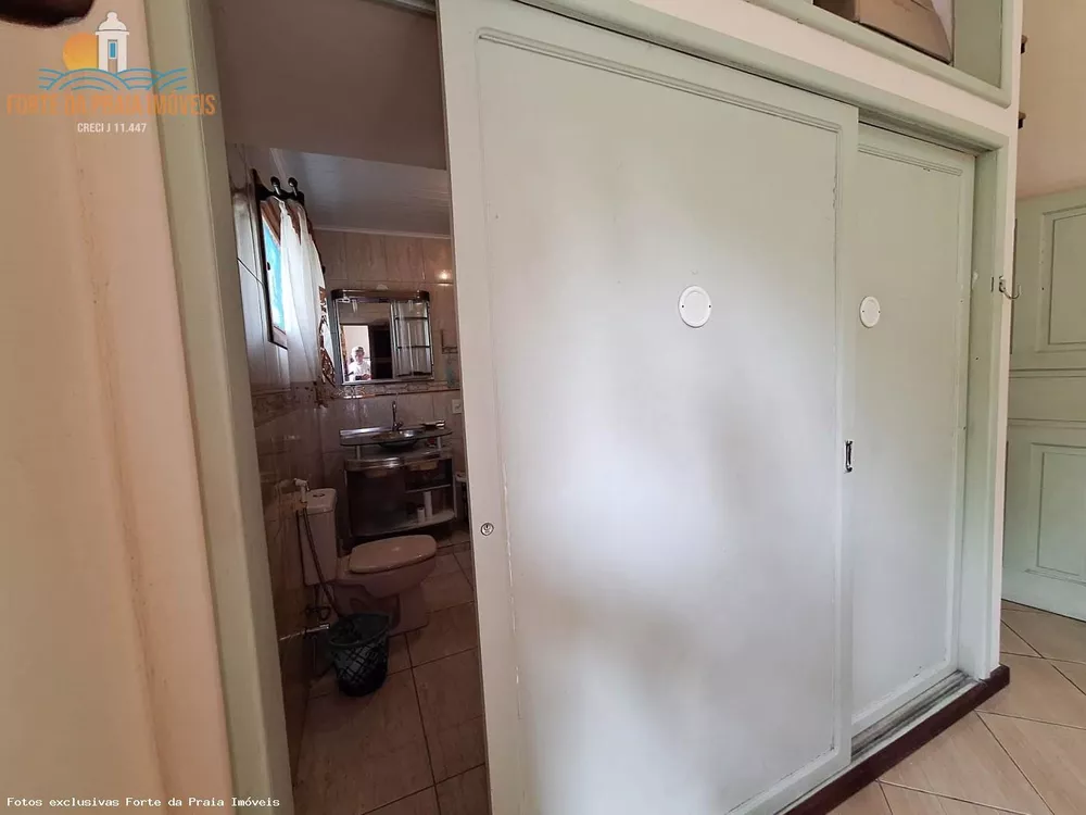 Casa, 3 quartos, 202 m² - Foto 26