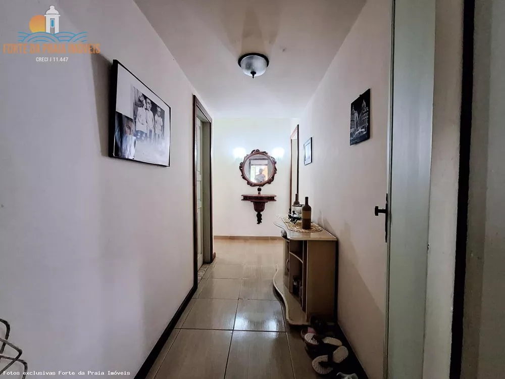 Casa, 3 quartos, 202 m² - Foto 19
