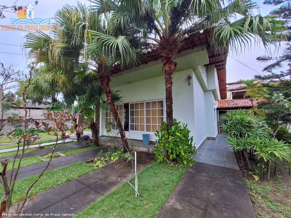 Casa, 3 quartos, 202 m² - Foto 10