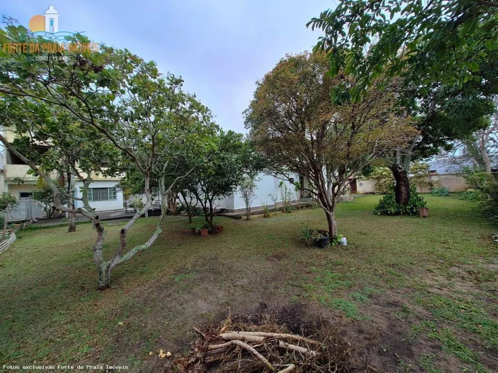 Casa, 3 quartos, 202 m² - Foto 37