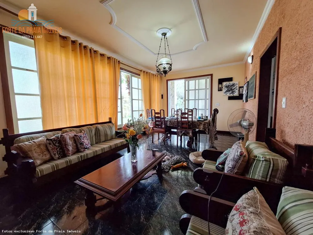 Casa, 3 quartos, 202 m² - Foto 38