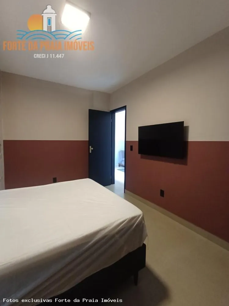 Apartamento, 2 quartos - Foto 24