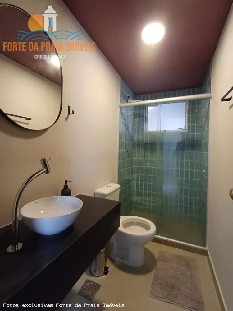 Apartamento, 2 quartos - Foto 19
