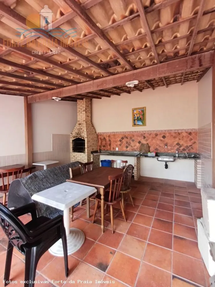 Apartamento, 2 quartos - Foto 26