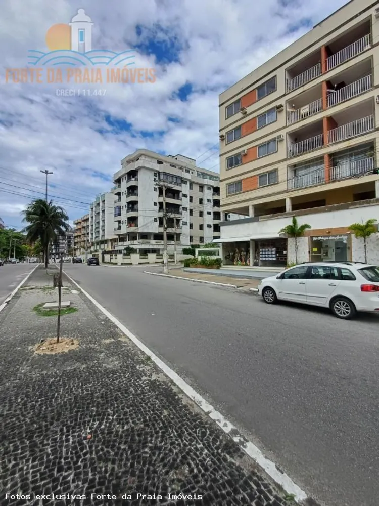 Apartamento, 2 quartos - Foto 30