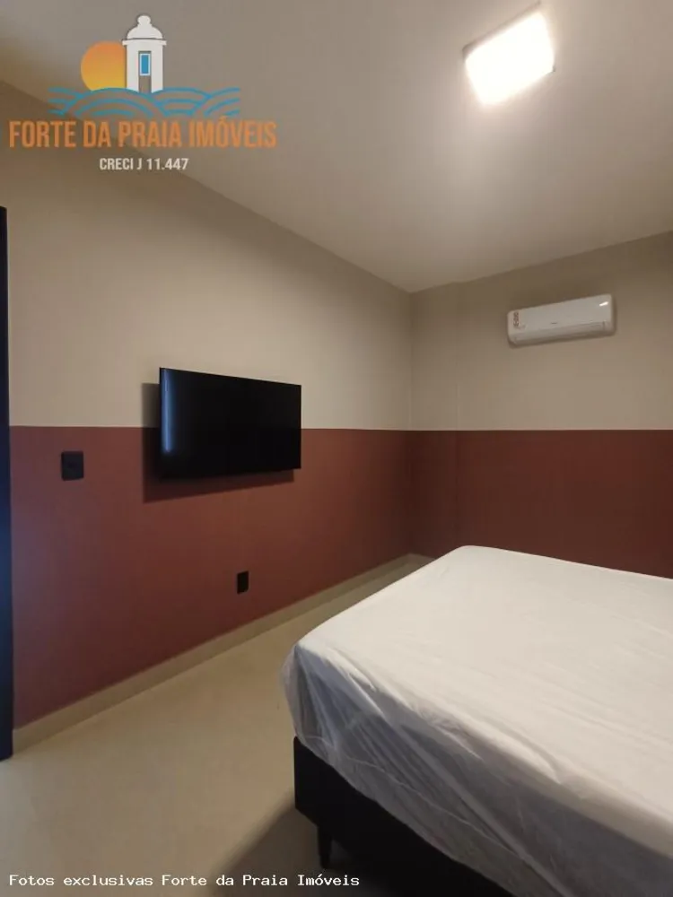 Apartamento, 2 quartos - Foto 20