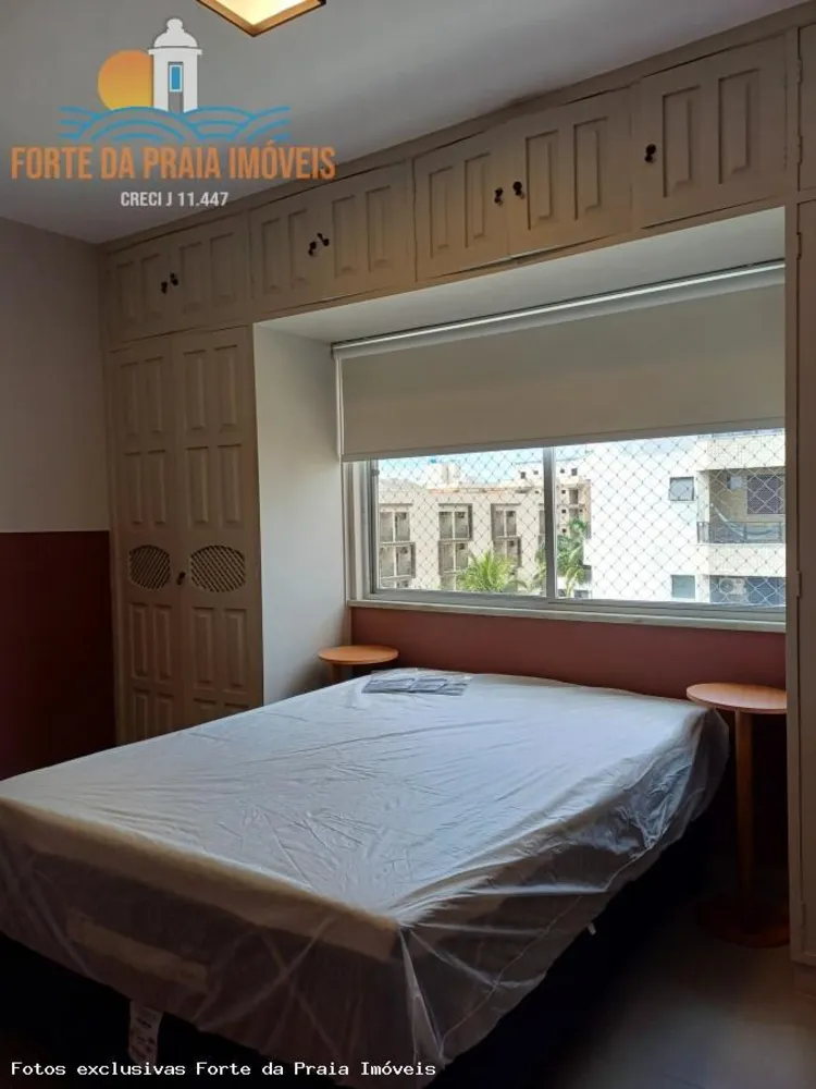 Apartamento, 2 quartos - Foto 21