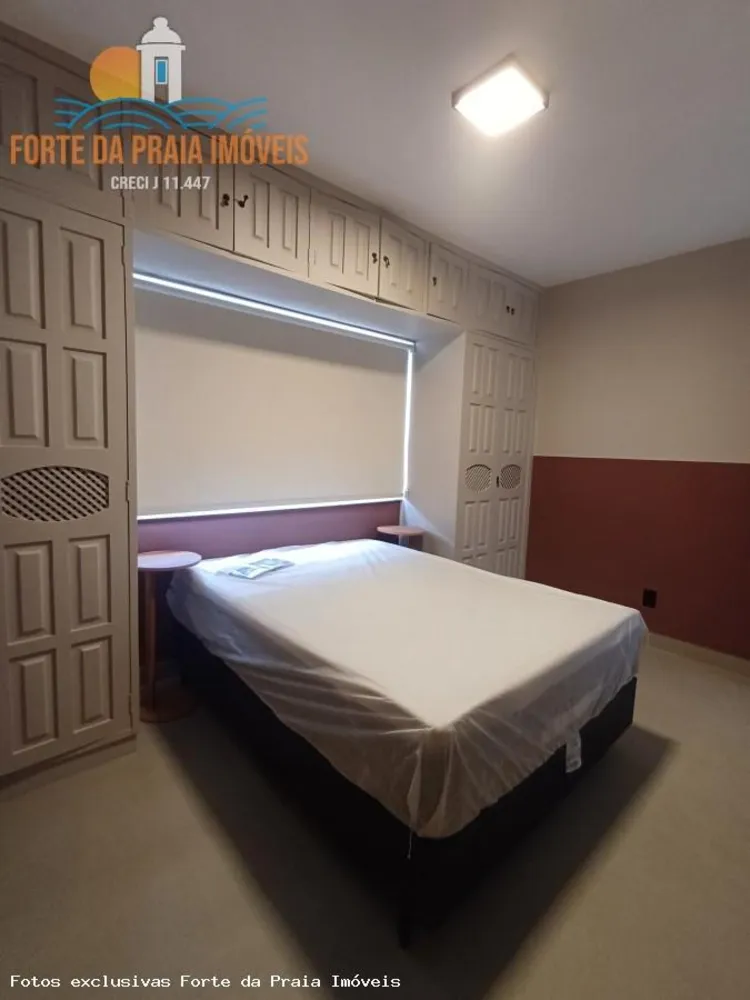 Apartamento, 2 quartos - Foto 23
