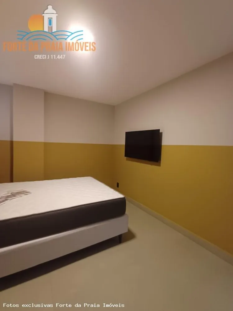 Apartamento, 2 quartos - Foto 18
